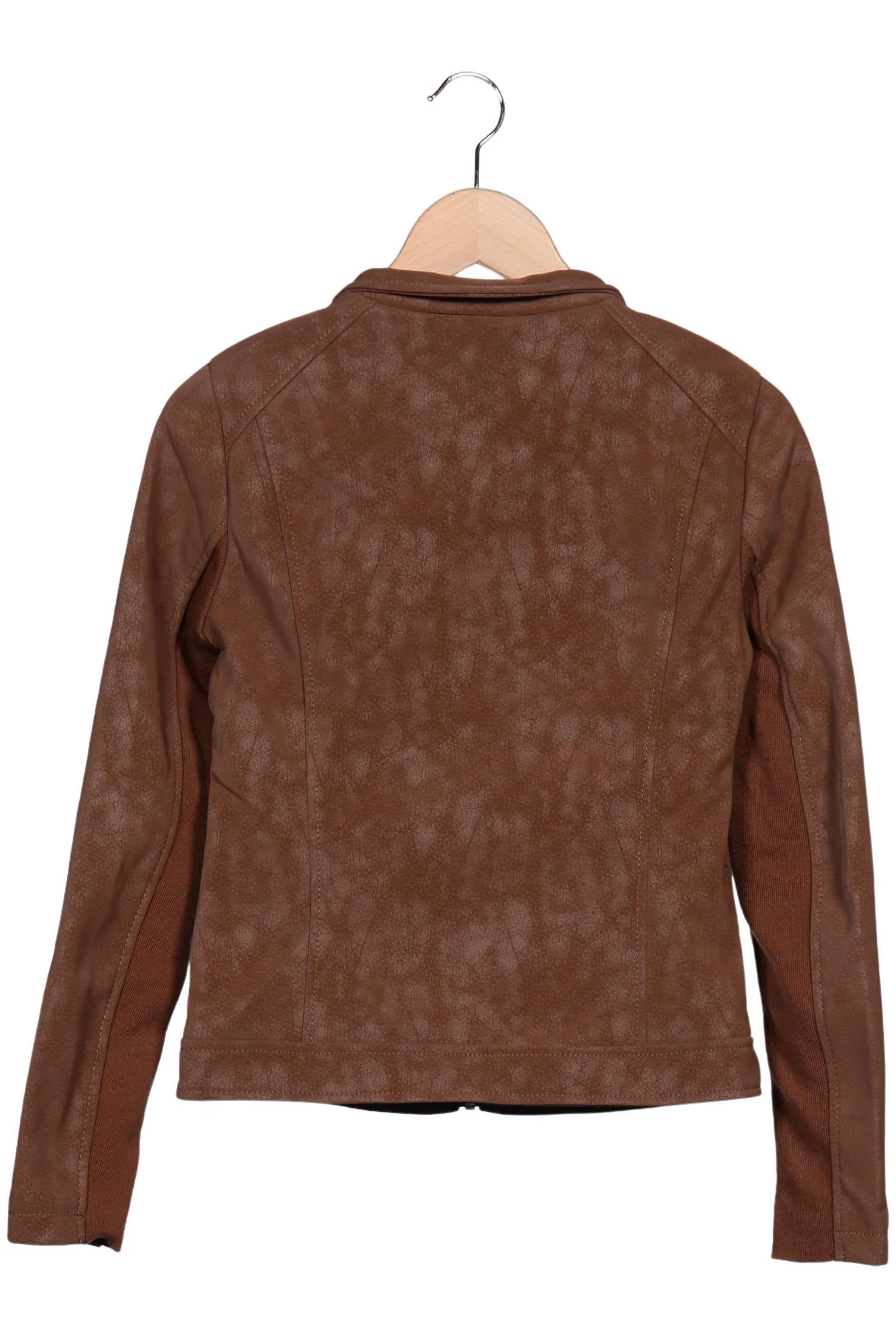Desigual Damen Jacke - Image 2