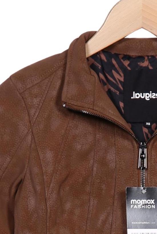 Desigual Damen Jacke - Image 3
