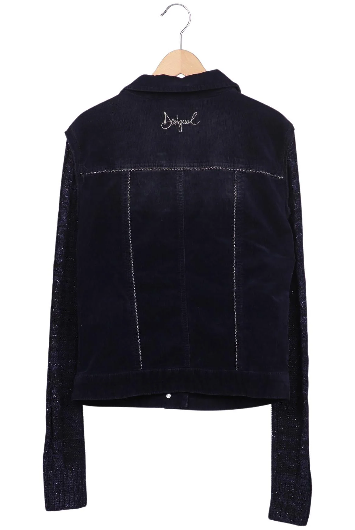 Desigual Damen Jacke - Image 2