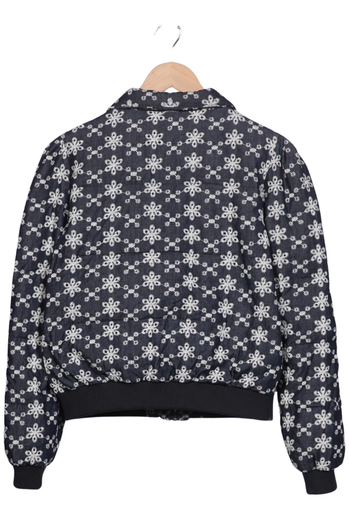 Desigual Damen Jacke - Image 2