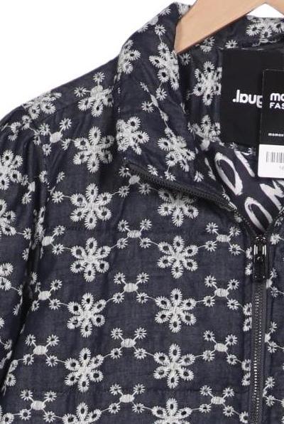 Desigual Damen Jacke - Image 3