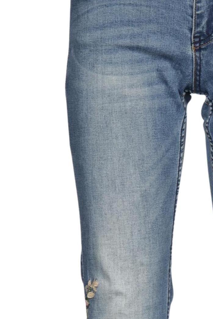 Desigual Damen Jeans - Image 3