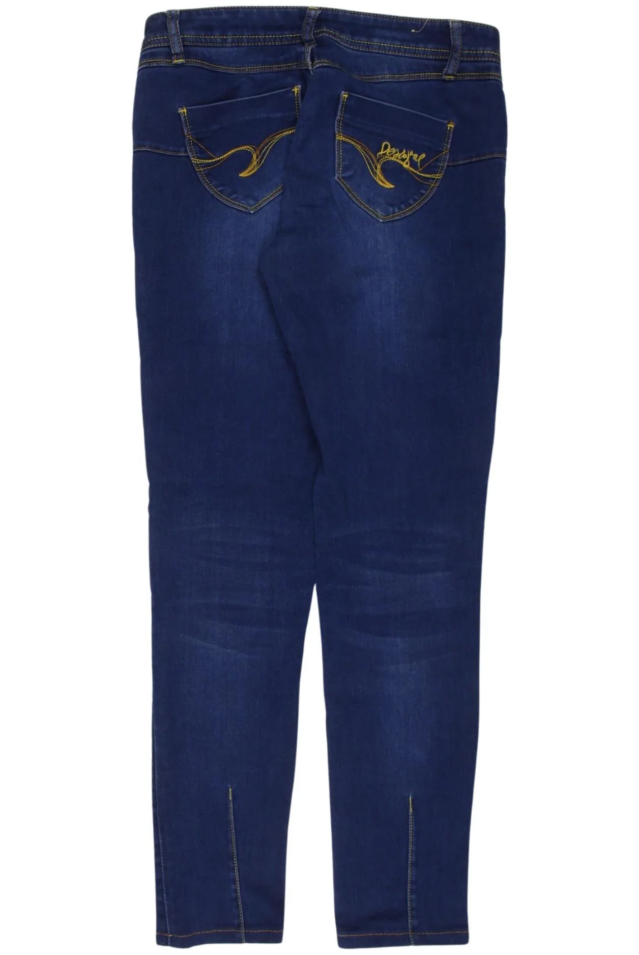 Desigual Damen Jeans - Image 2