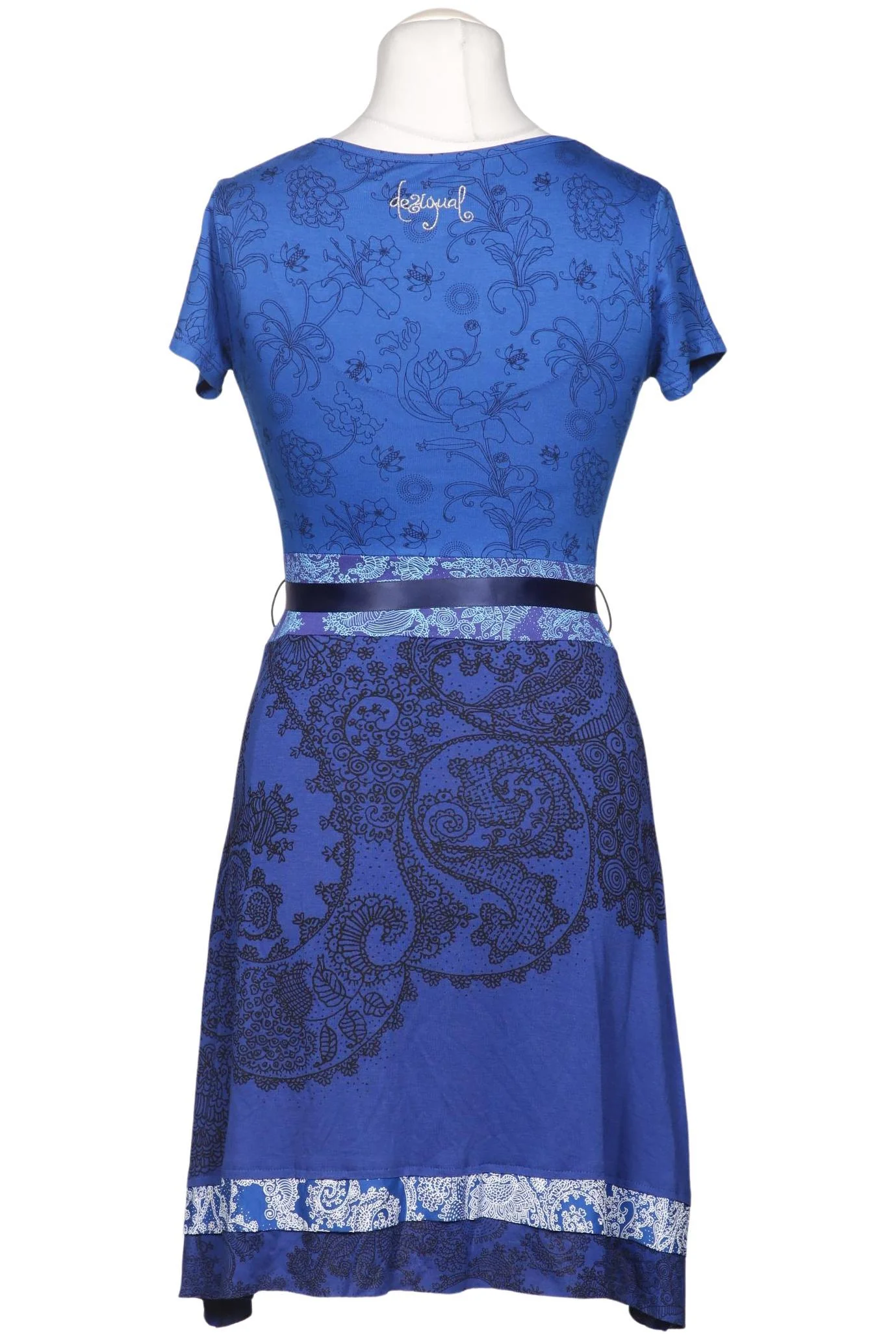 Desigual Damen Kleid - Image 2