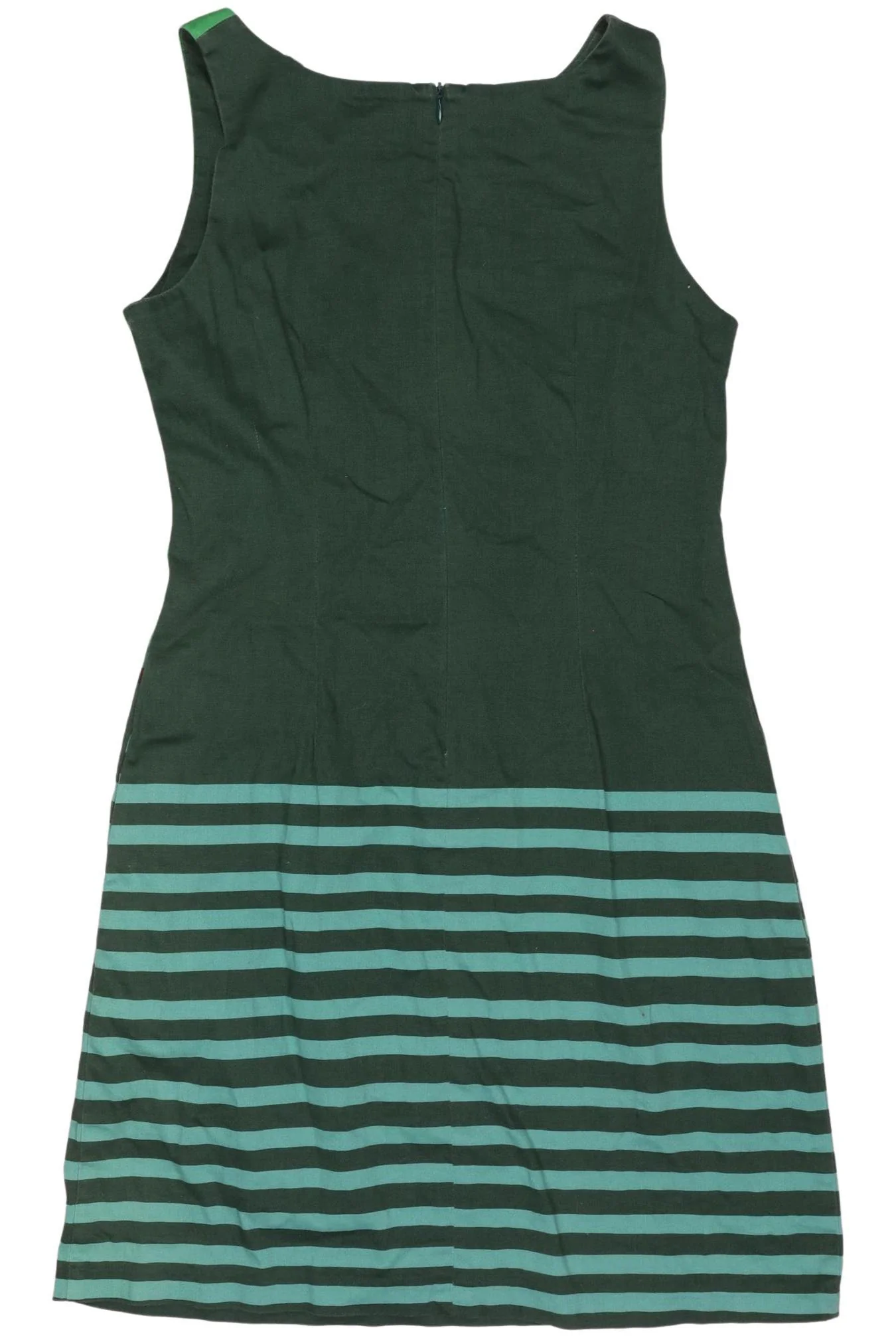 Desigual Damen Kleid - Image 2