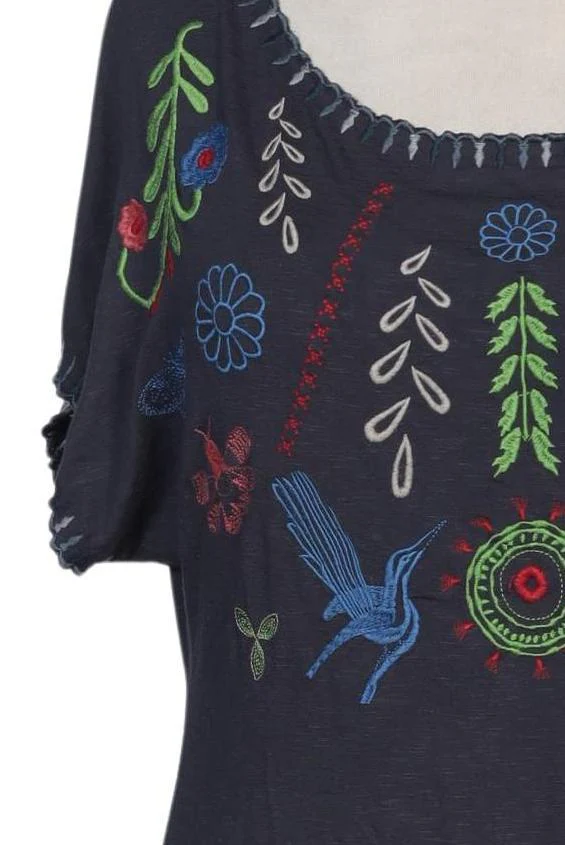 Desigual Damen Kleid - Image 3