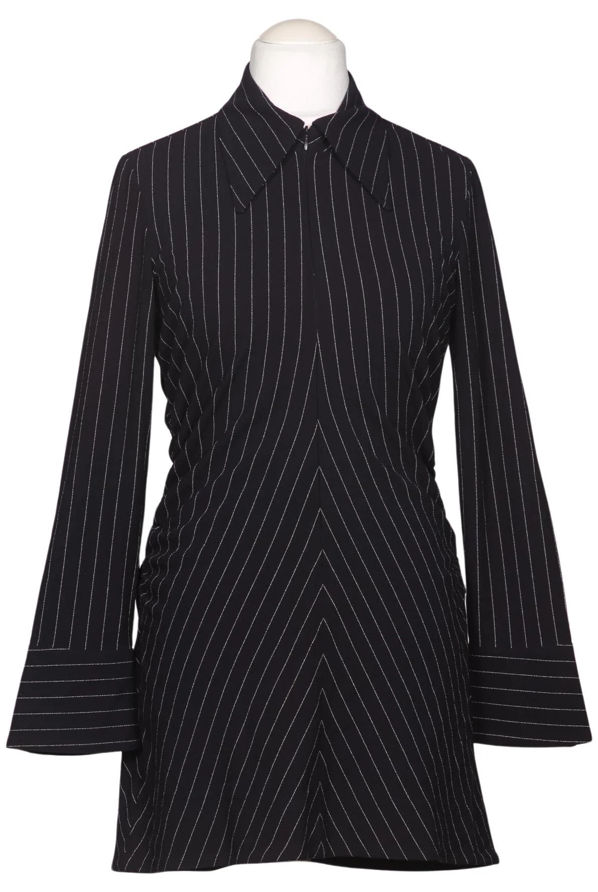Desigual Damen Kleid