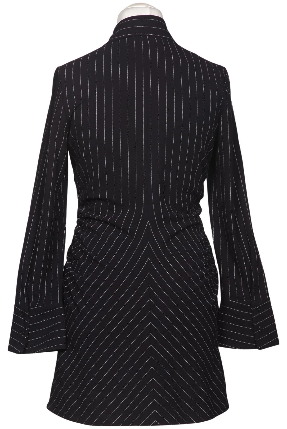 Desigual Damen Kleid - Image 2