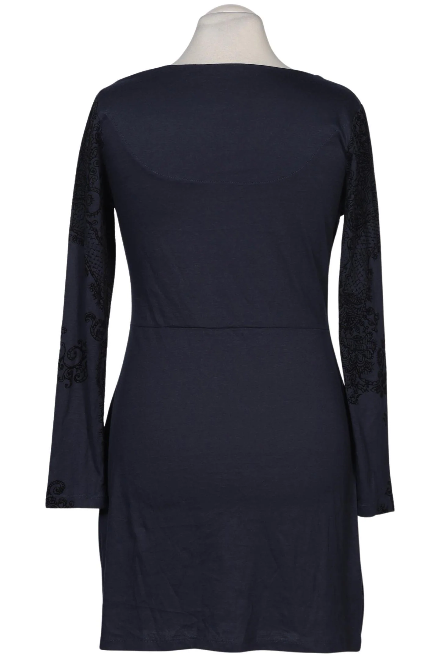Desigual Damen Kleid - Image 2
