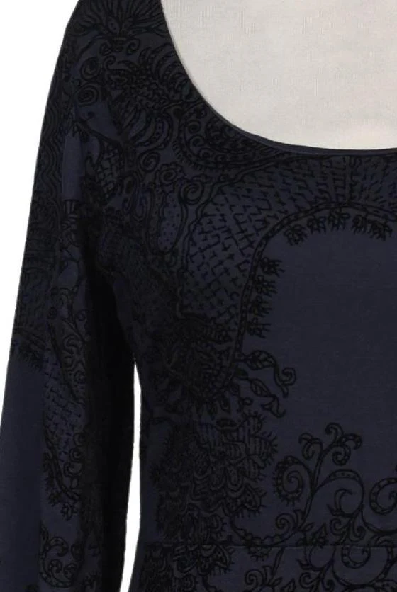 Desigual Damen Kleid - Image 3