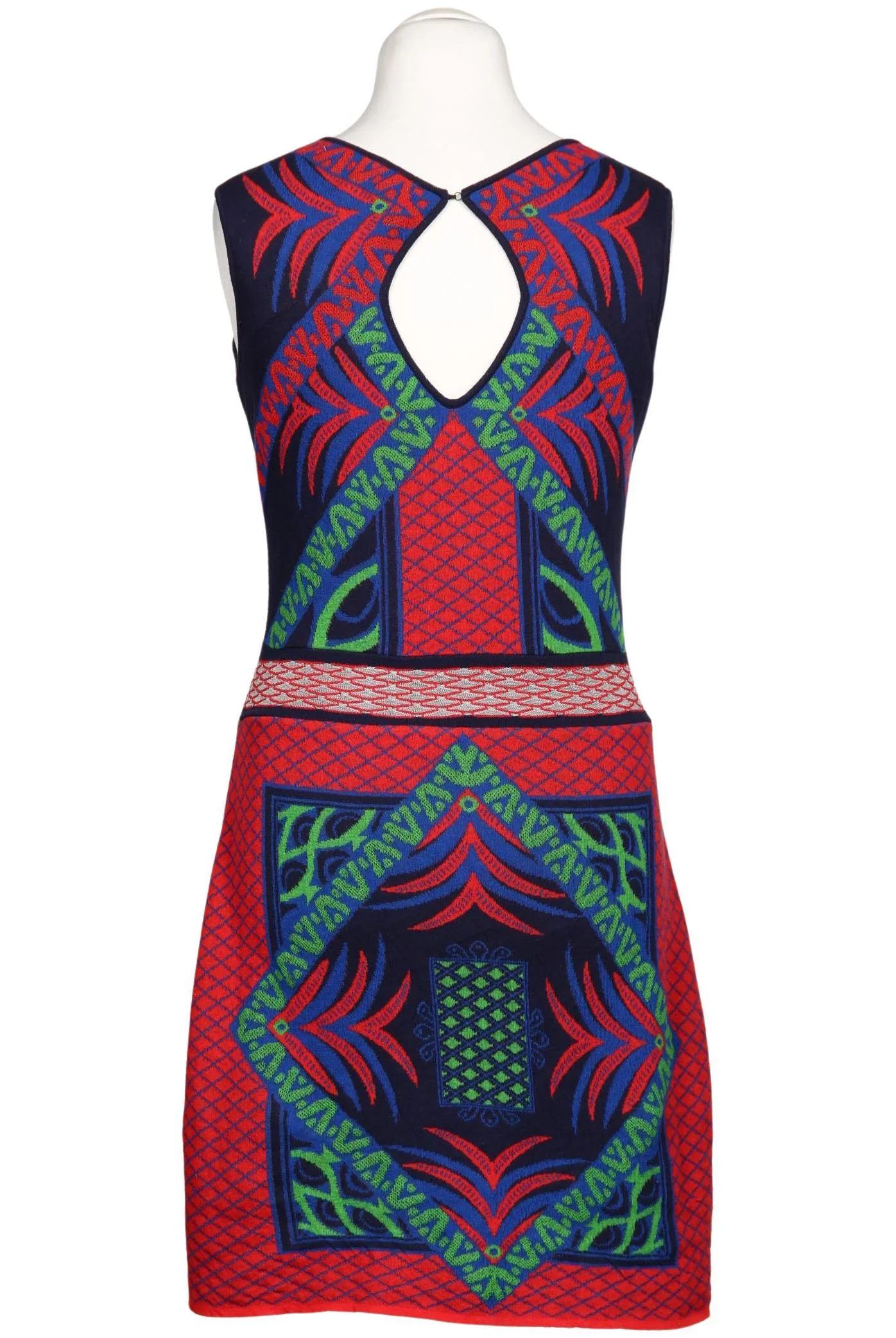 Desigual Damen Kleid - Image 2