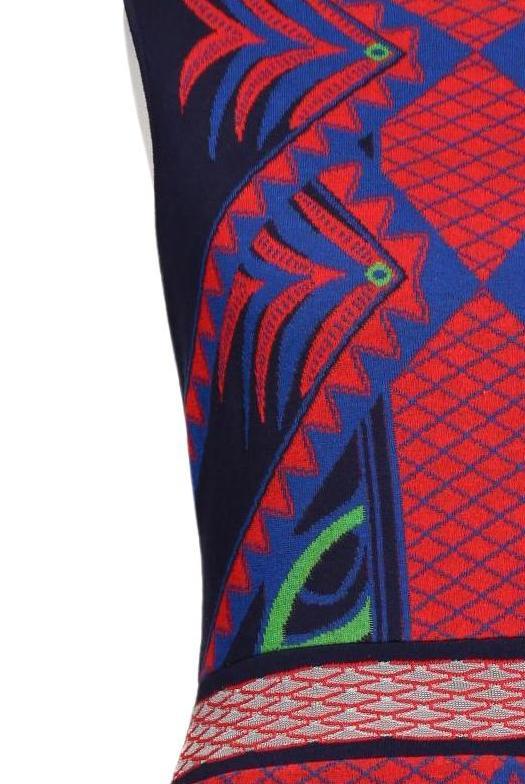 Desigual Damen Kleid - Image 3
