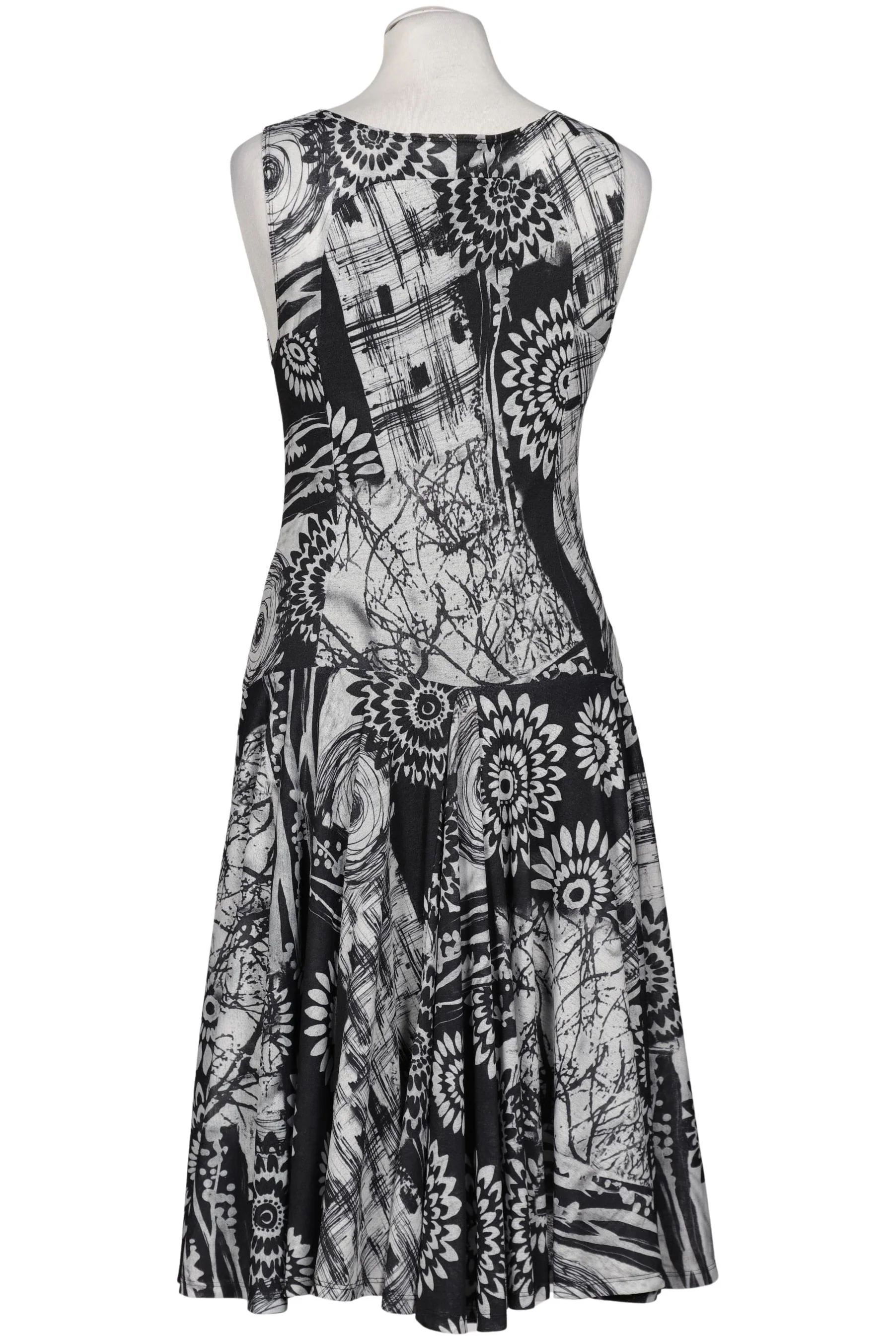 Desigual Damen Kleid - Image 2