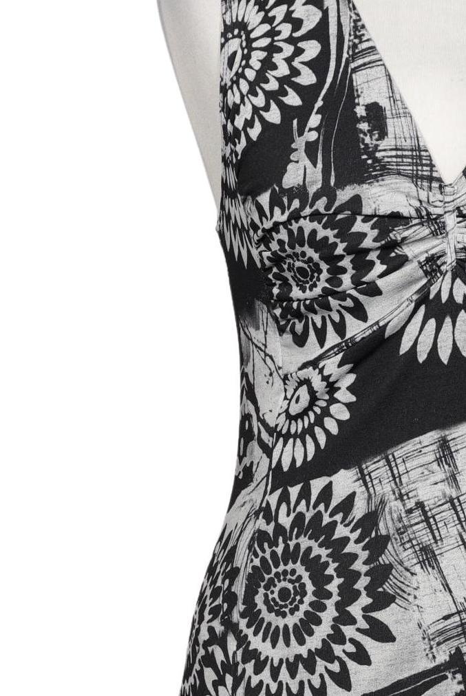 Desigual Damen Kleid - Image 3