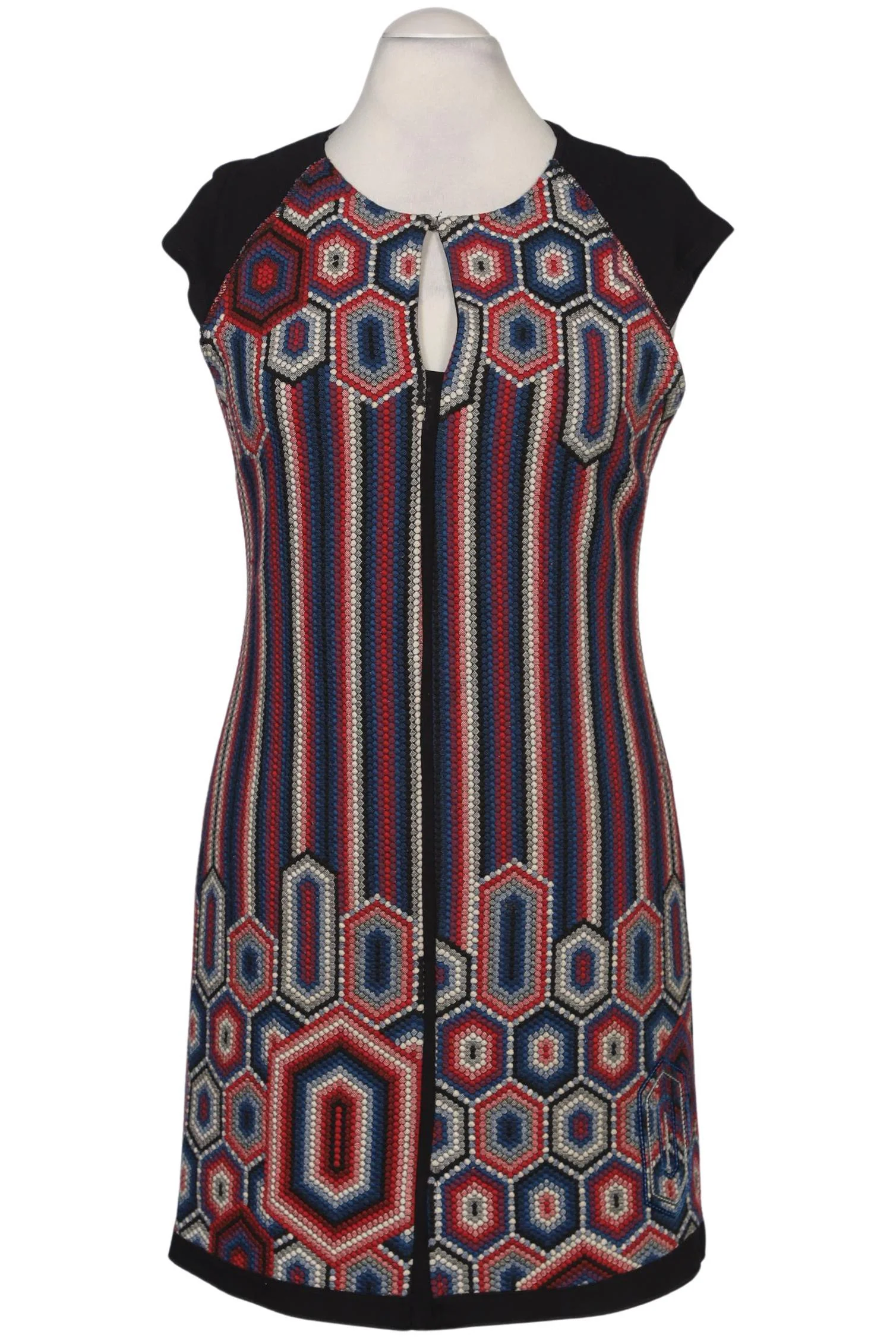 Desigual Damen Kleid