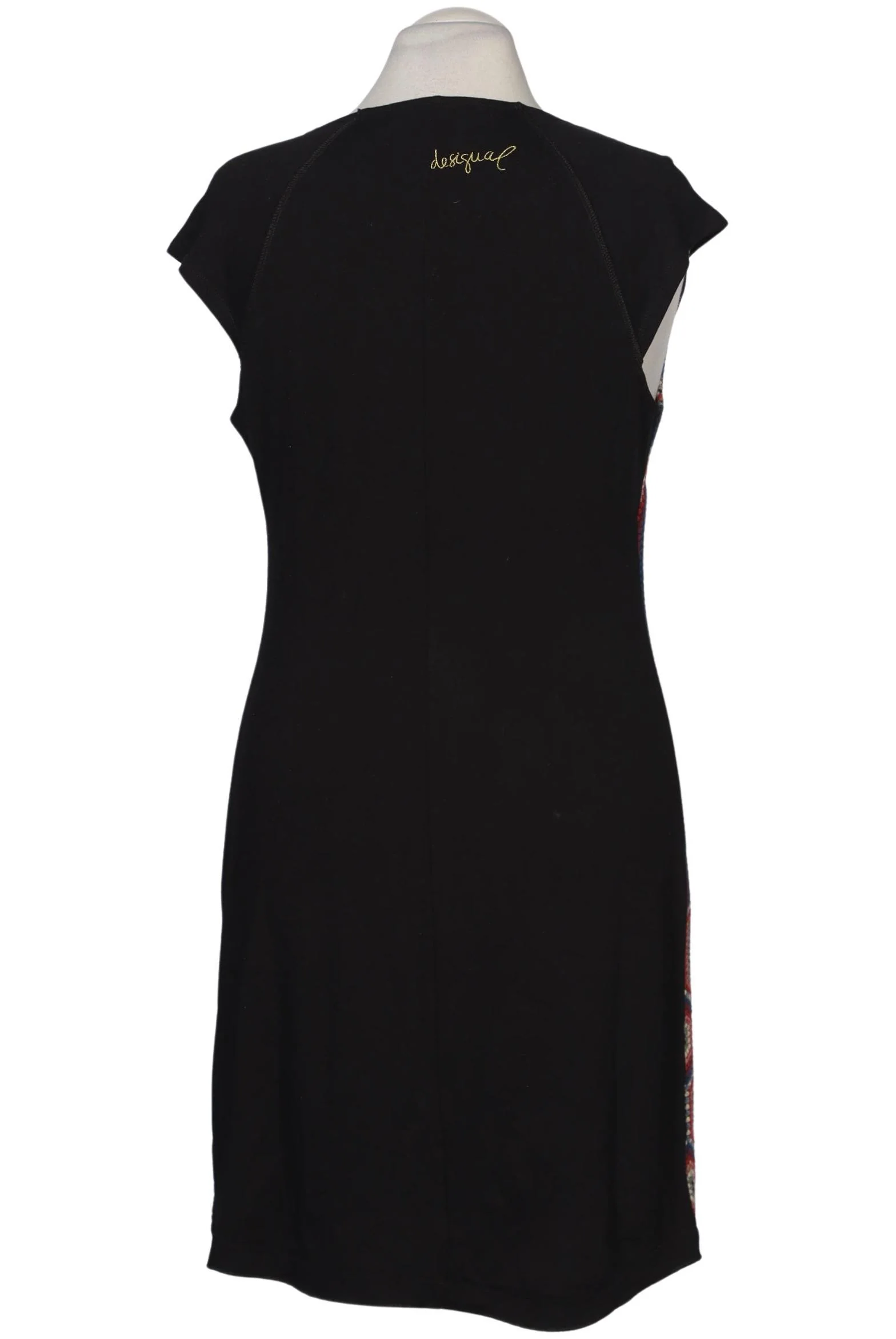 Desigual Damen Kleid - Image 2