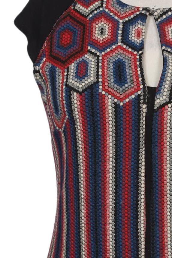 Desigual Damen Kleid - Image 3