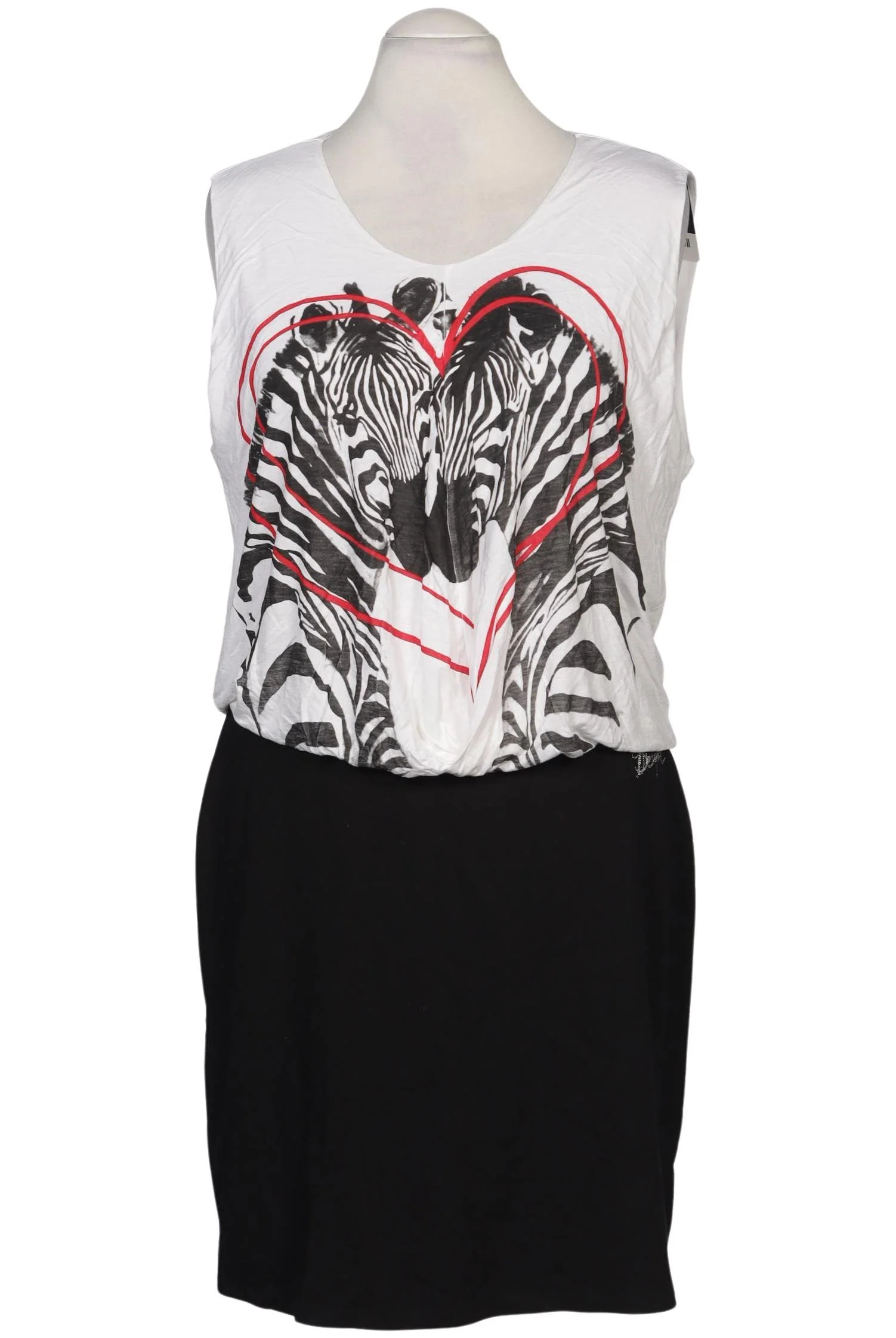 Desigual Damen Kleid