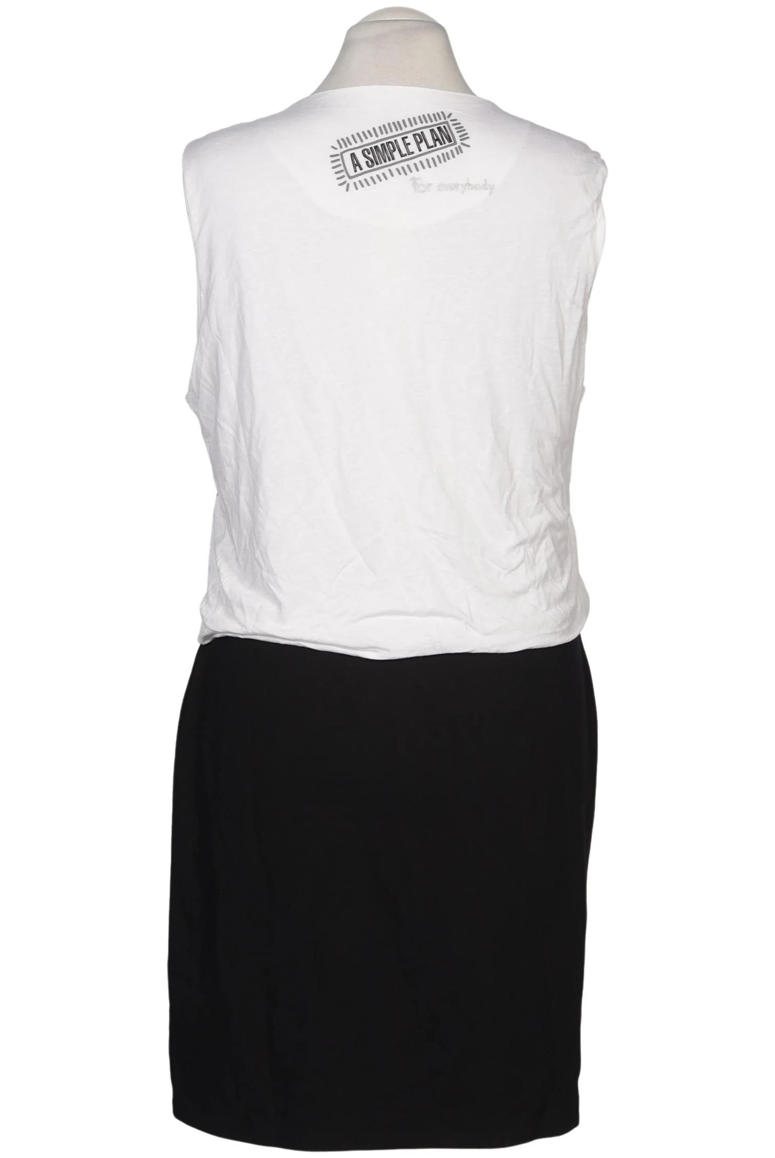 Desigual Damen Kleid - Image 2