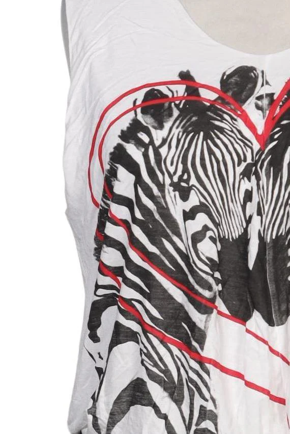 Desigual Damen Kleid - Image 3
