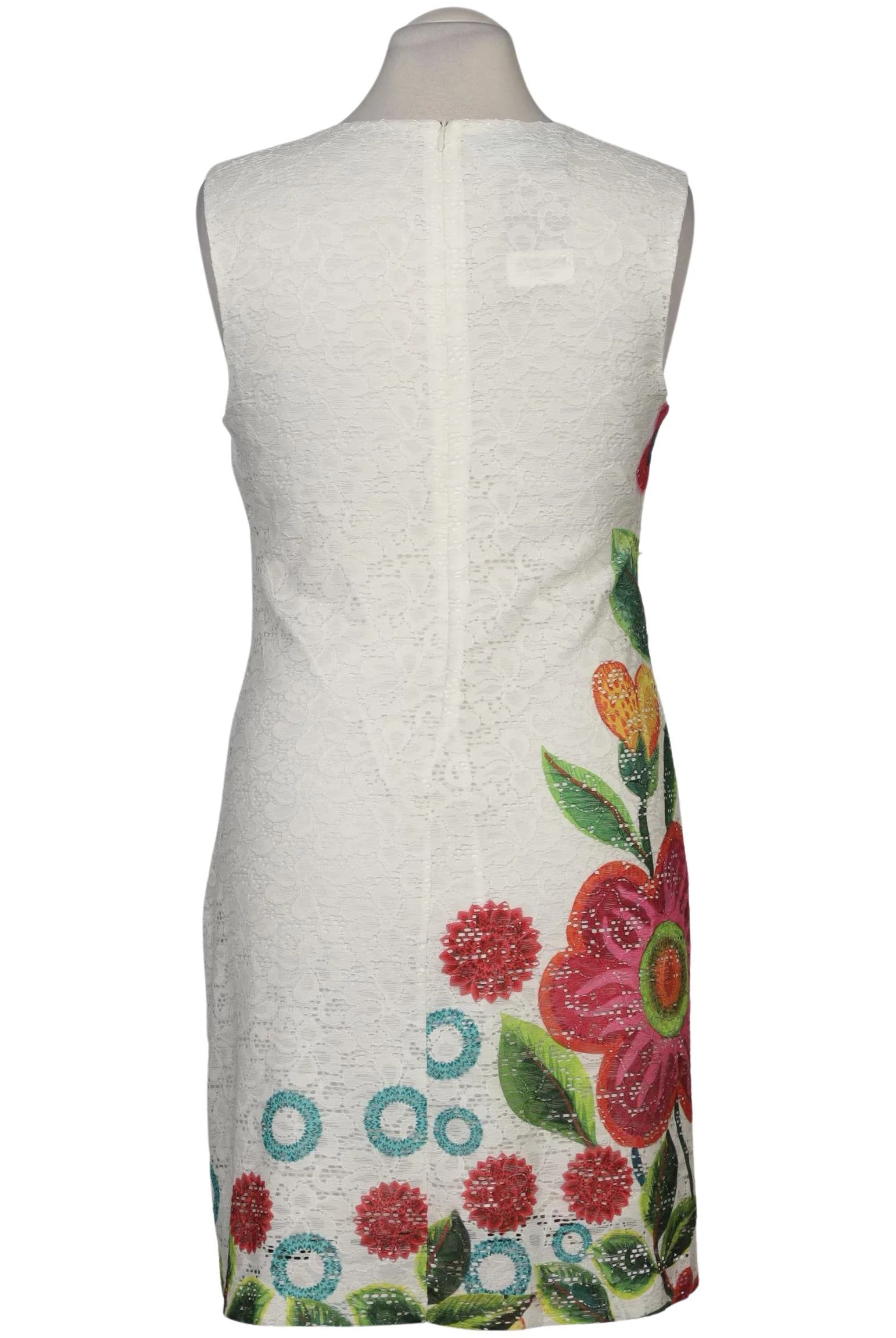 Desigual Damen Kleid - Image 2