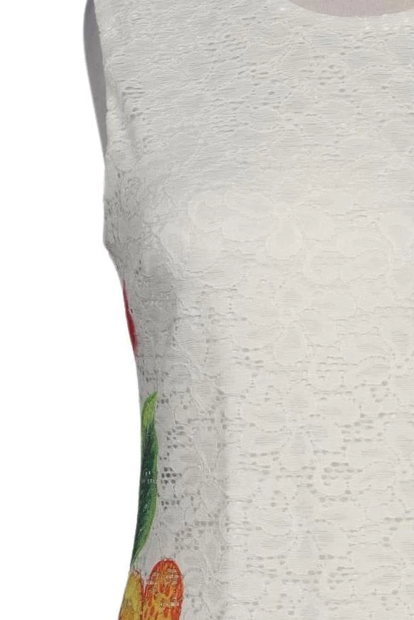 Desigual Damen Kleid - Image 3