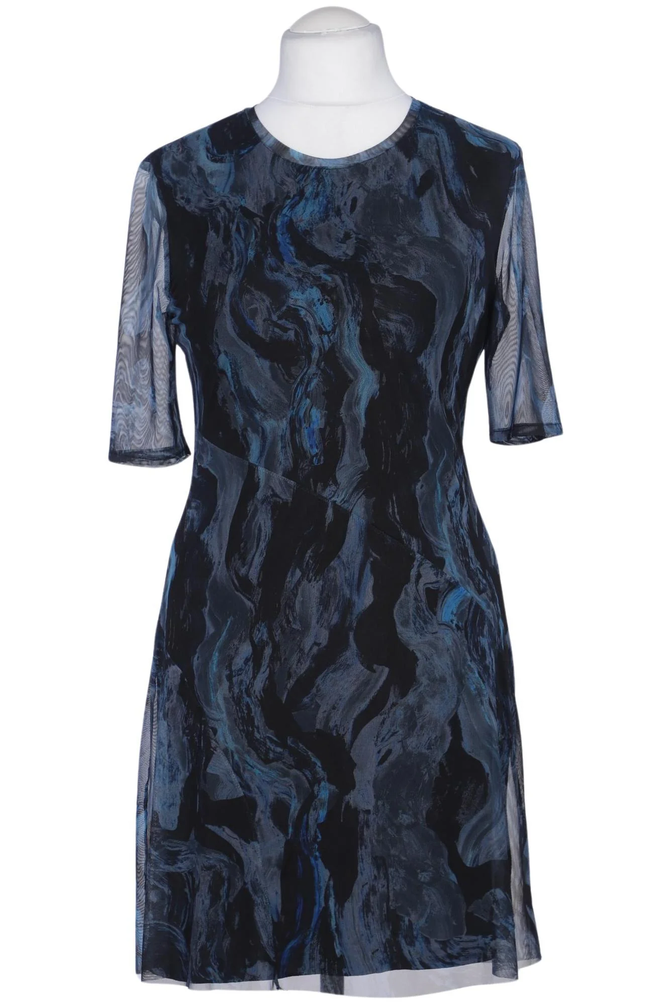 Desigual Damen Kleid