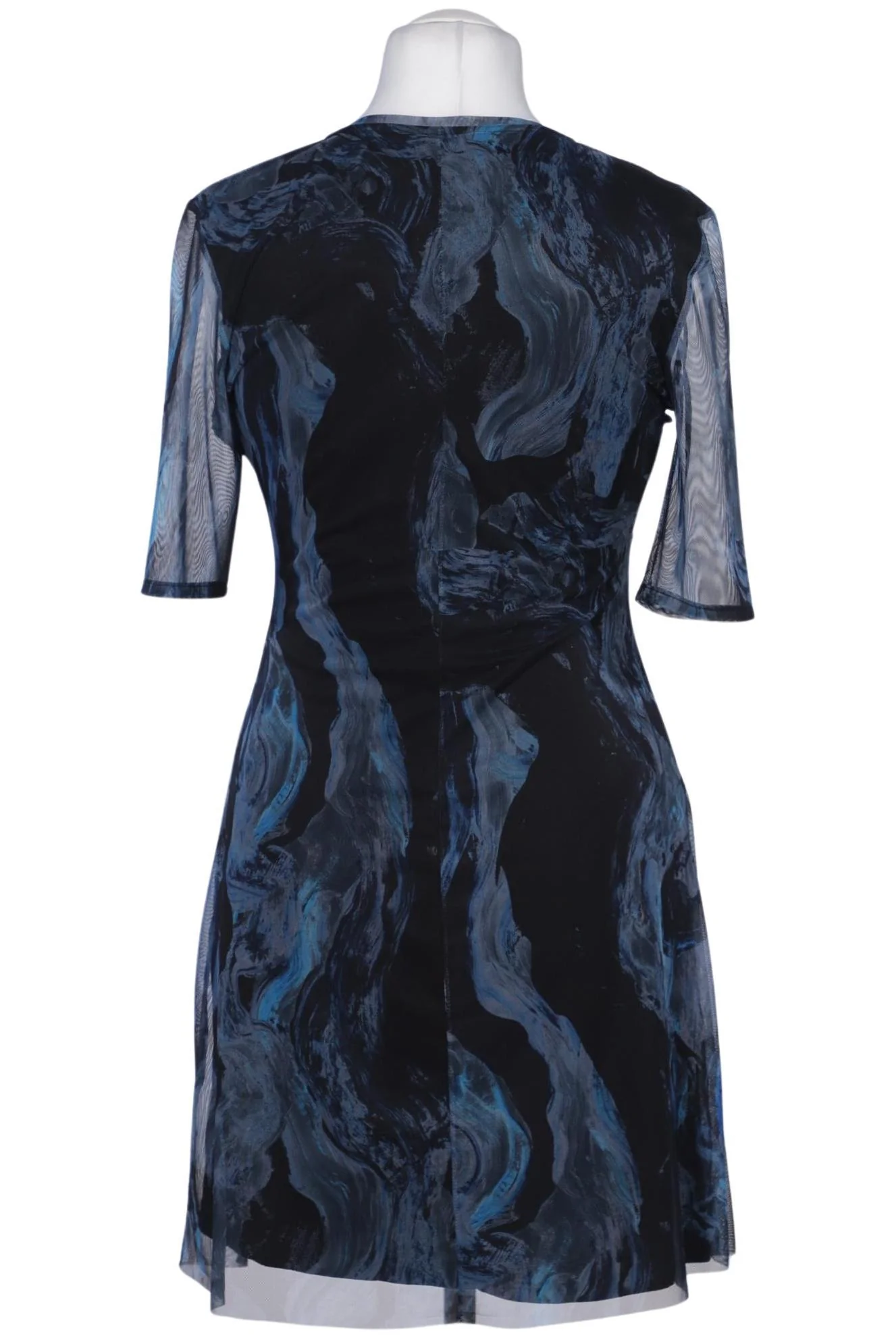 Desigual Damen Kleid - Image 2
