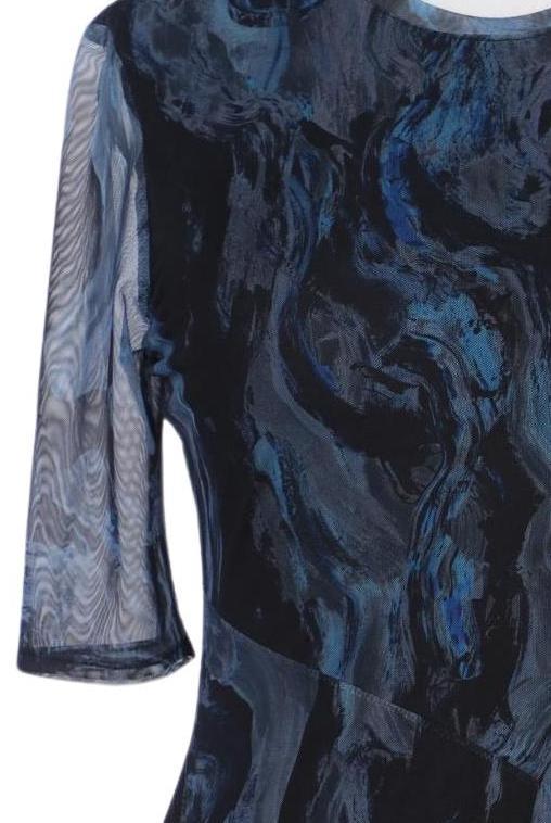 Desigual Damen Kleid - Image 3