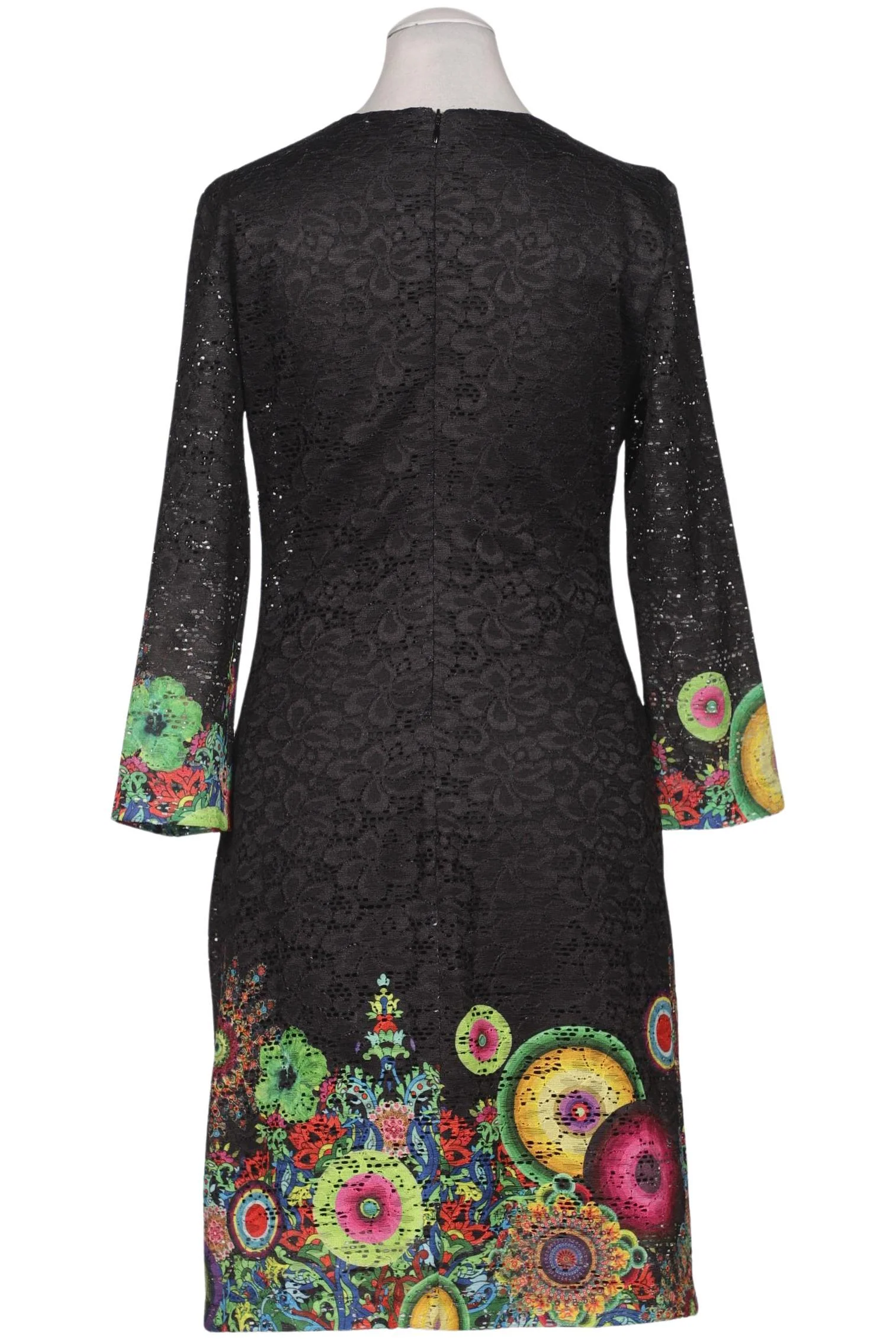 Desigual Damen Kleid - Image 2