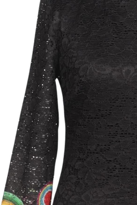 Desigual Damen Kleid - Image 3