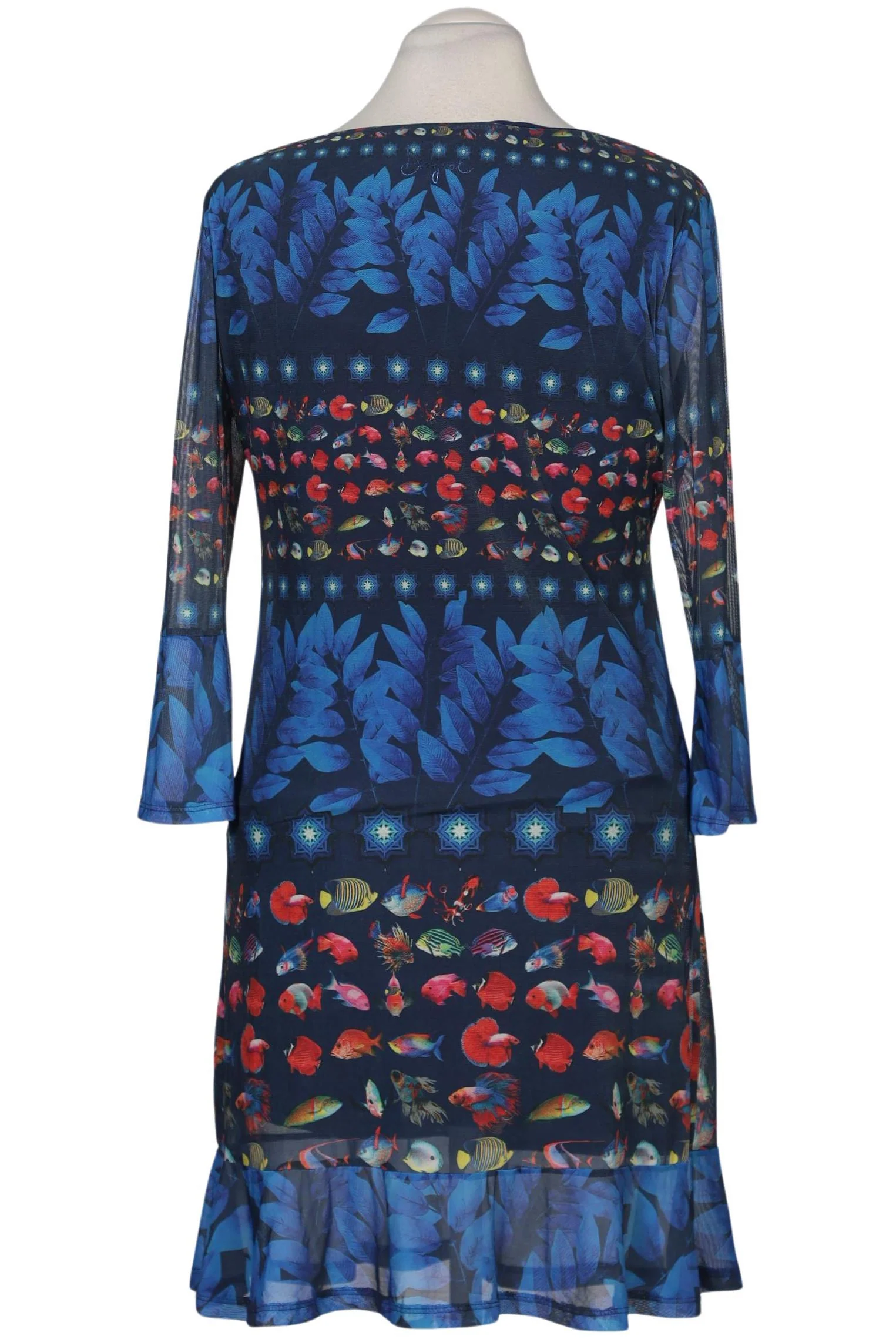 Desigual Damen Kleid - Image 2