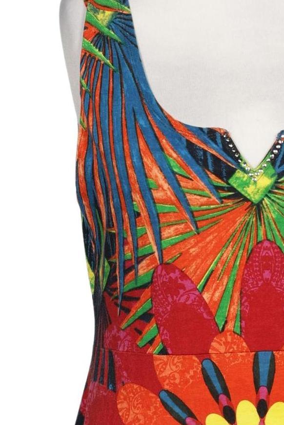 Desigual Damen Kleid - Image 3