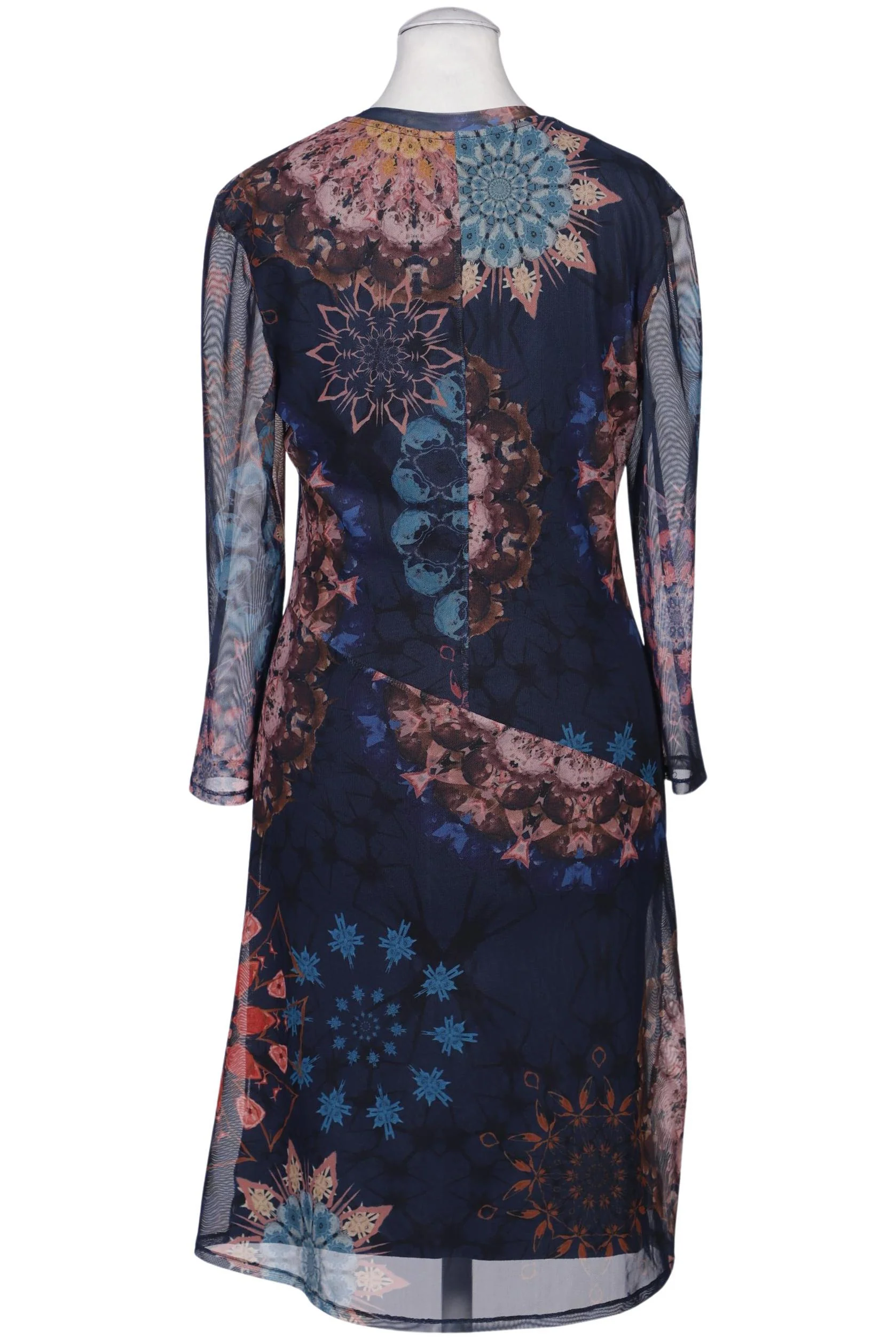 Desigual Damen Kleid - Image 2
