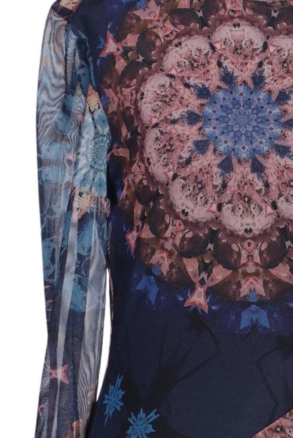 Desigual Damen Kleid - Image 3