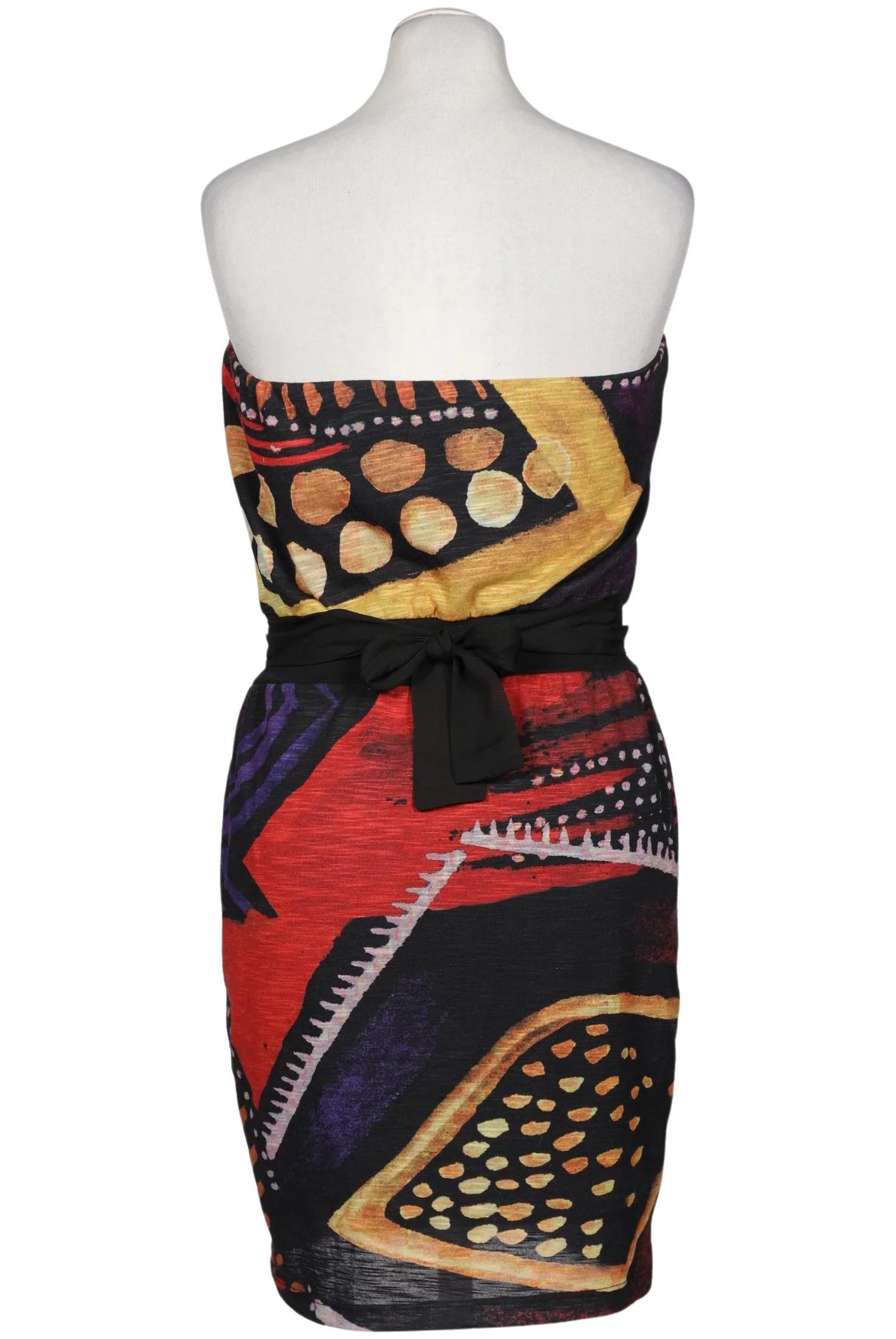 Desigual Damen Kleid - Image 2