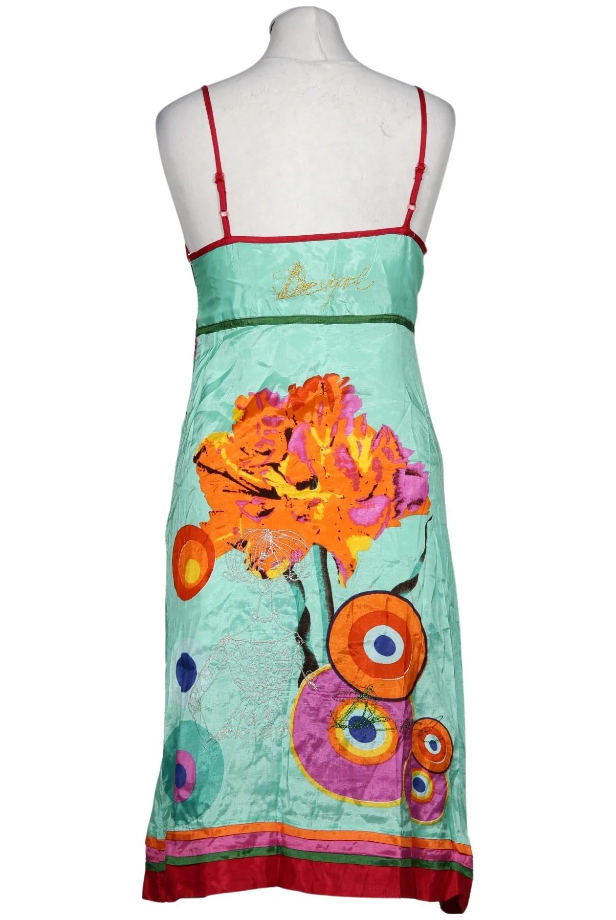 Desigual Damen Kleid - Image 2