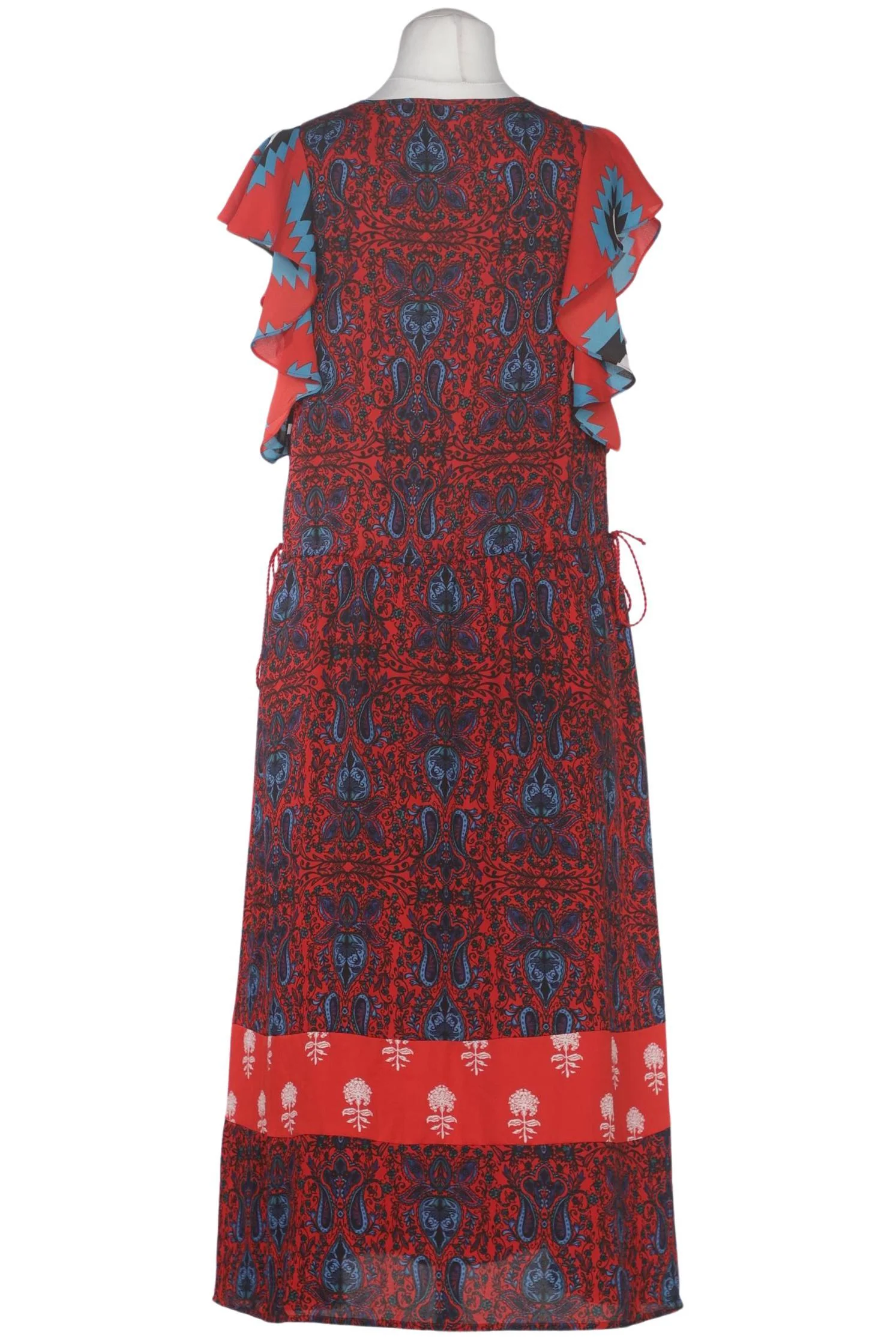 Desigual Damen Kleid - Image 2