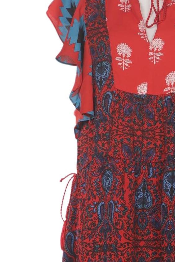 Desigual Damen Kleid - Image 3