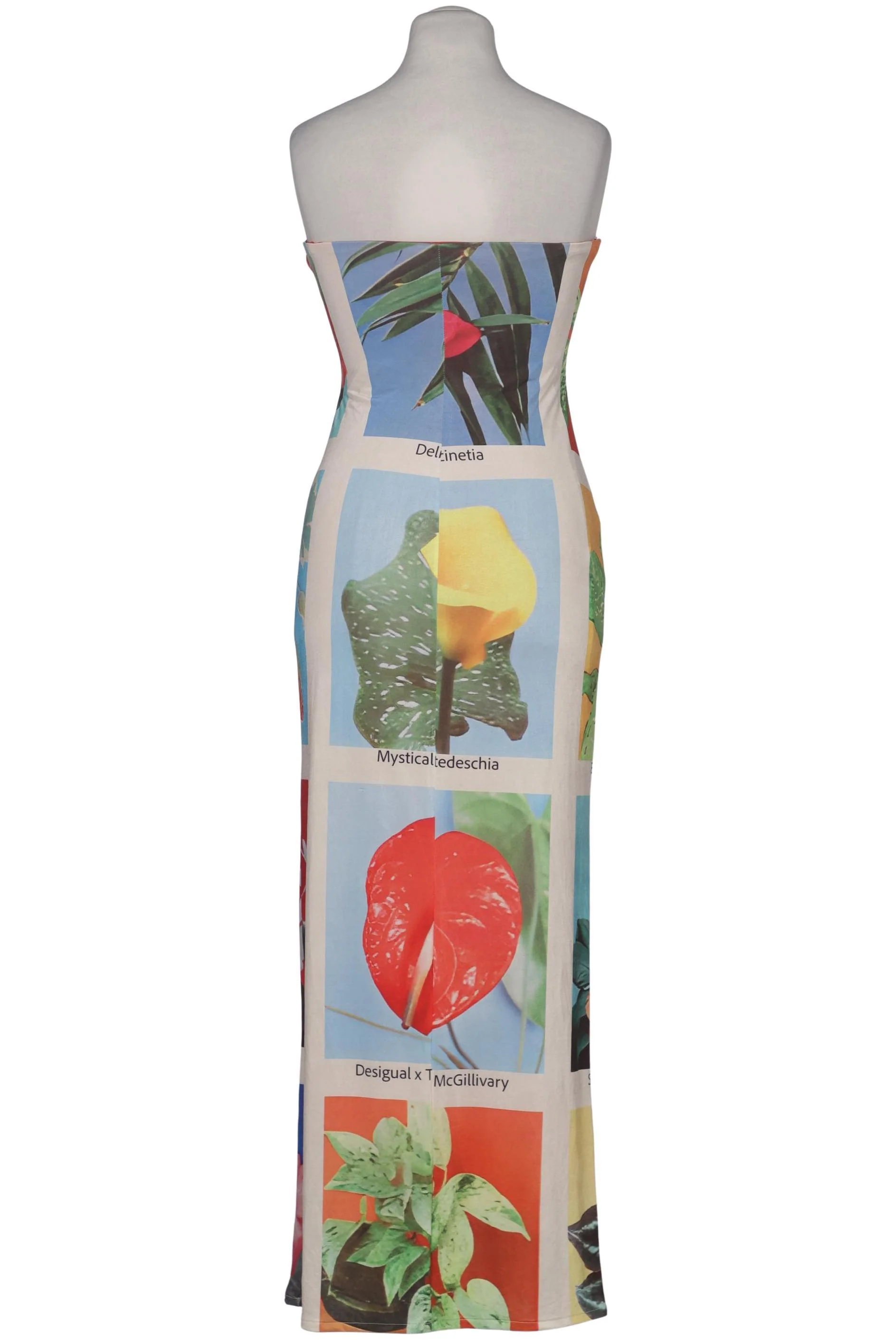 Desigual Damen Kleid - Image 2