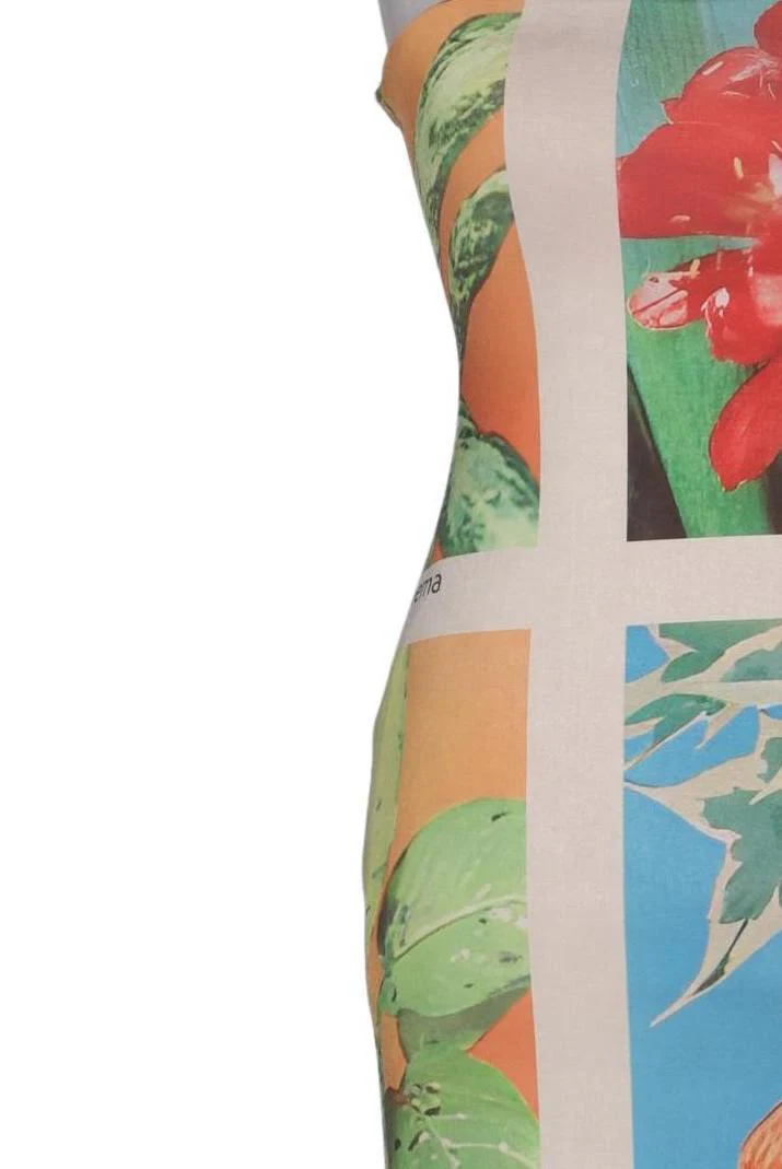 Desigual Damen Kleid - Image 3