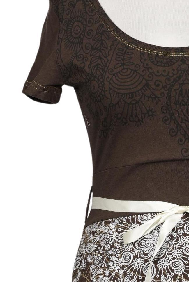 Desigual Damen Kleid - Image 3