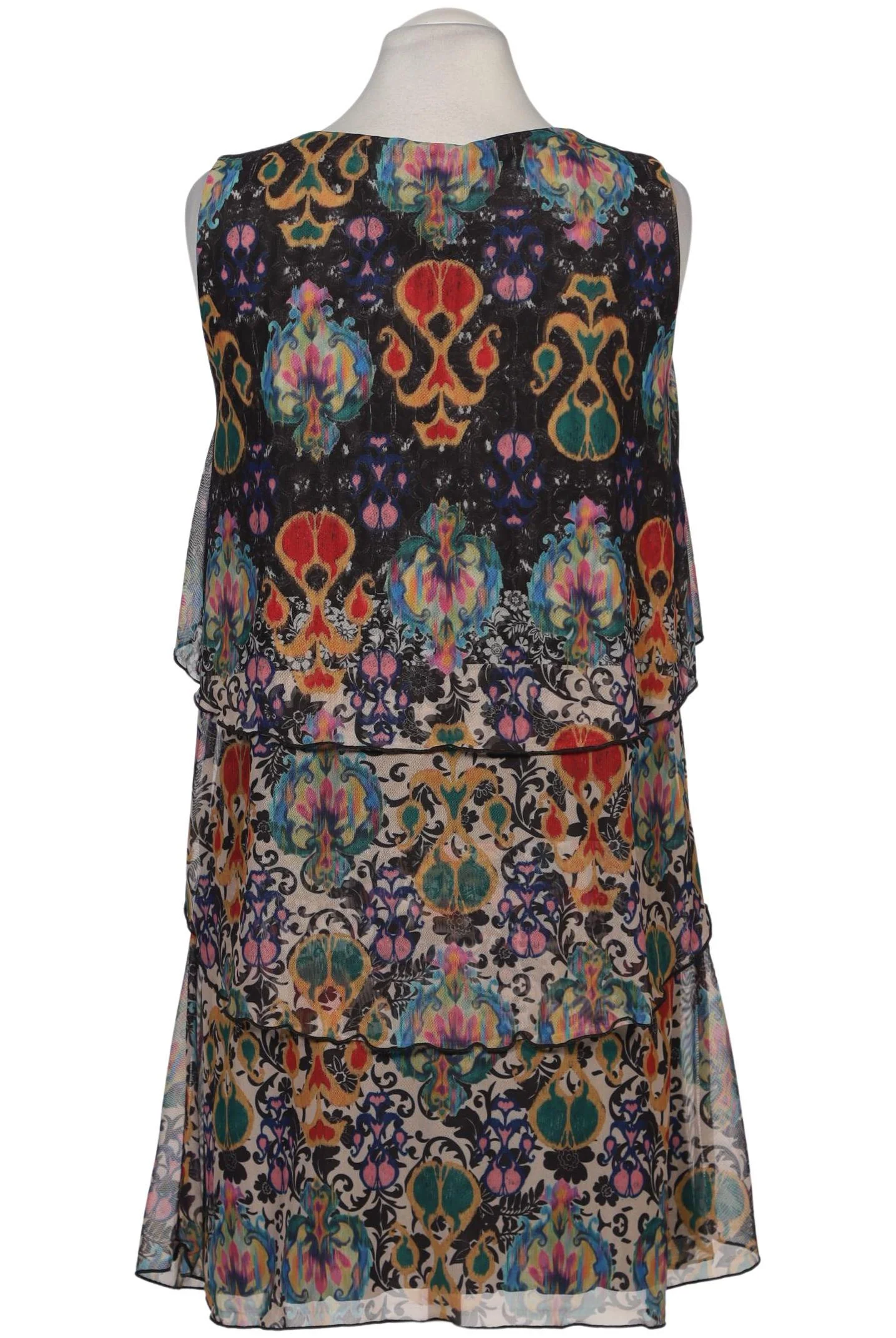 Desigual Damen Kleid - Image 2
