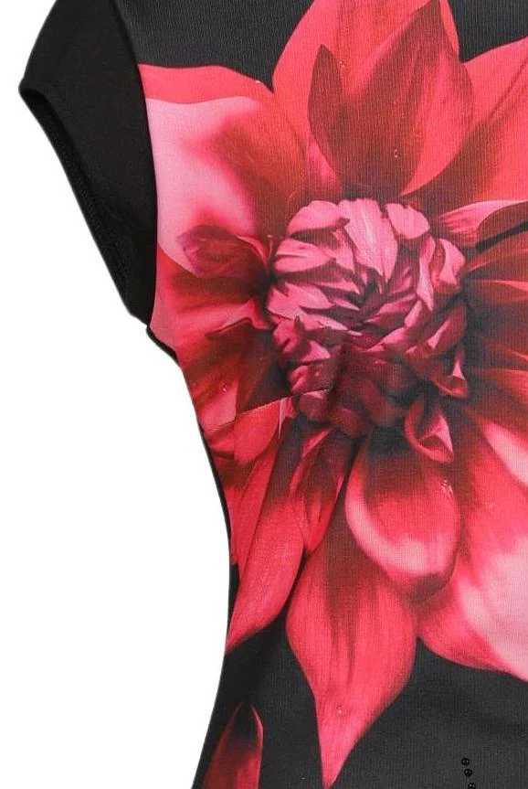 Desigual Damen Kleid - Image 3