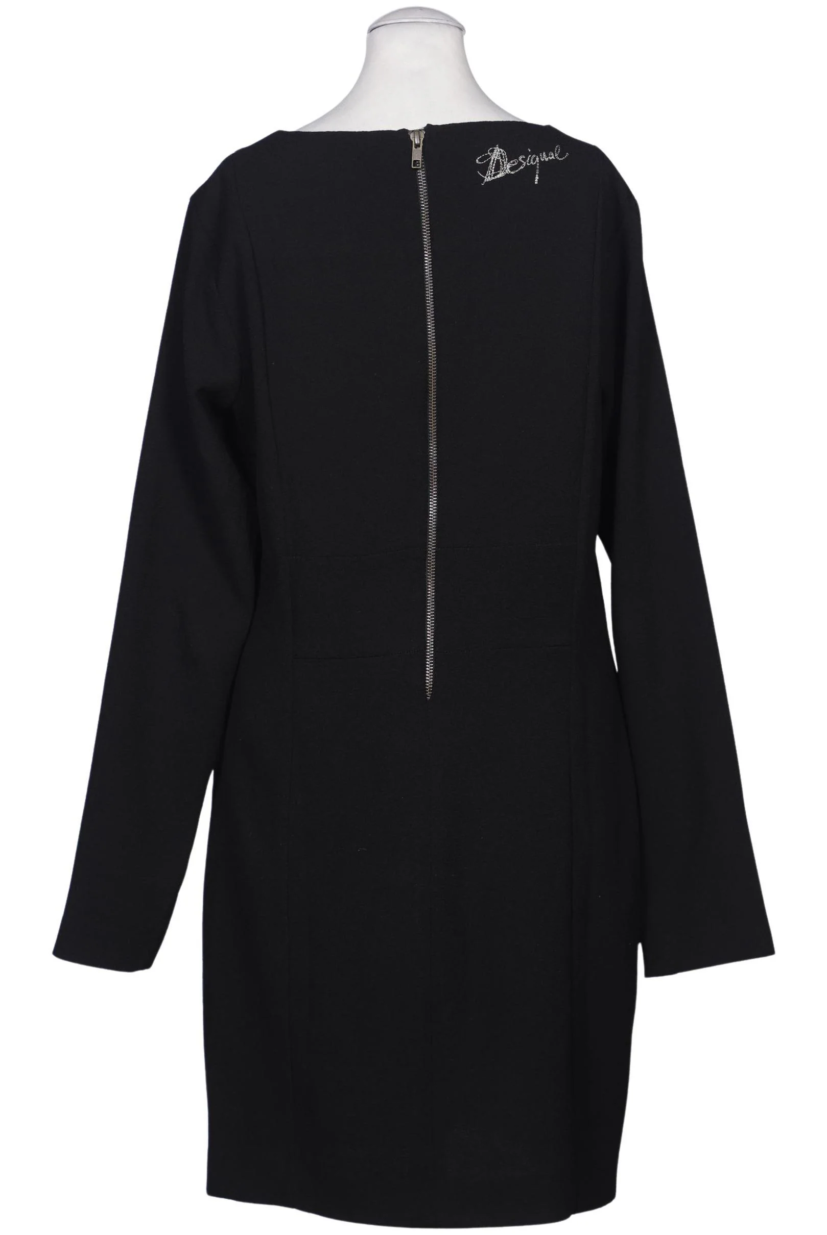 Desigual Damen Kleid - Image 2