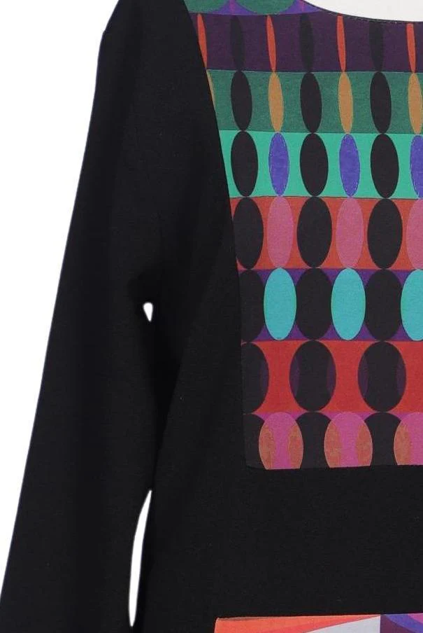 Desigual Damen Kleid - Image 3