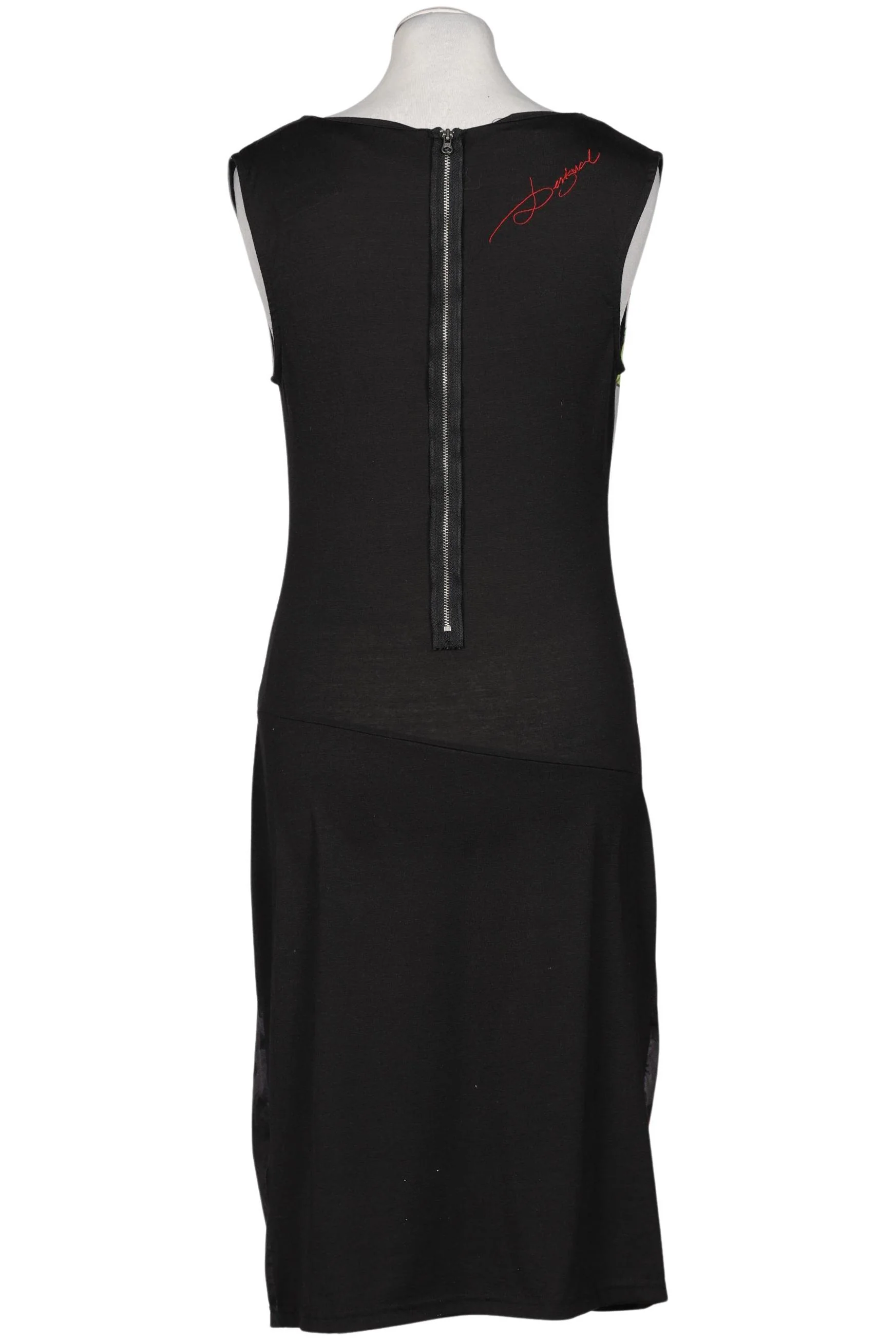 Desigual Damen Kleid - Image 2