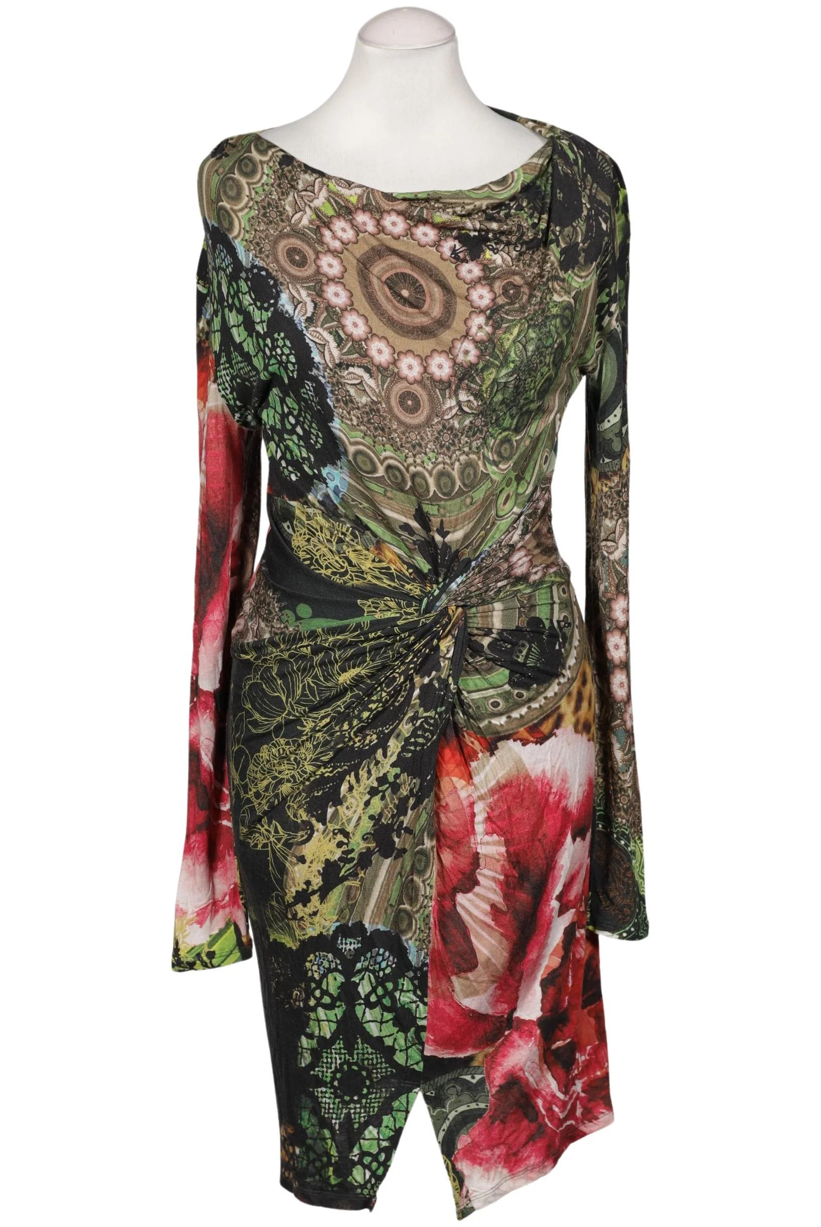 Desigual Damen Kleid