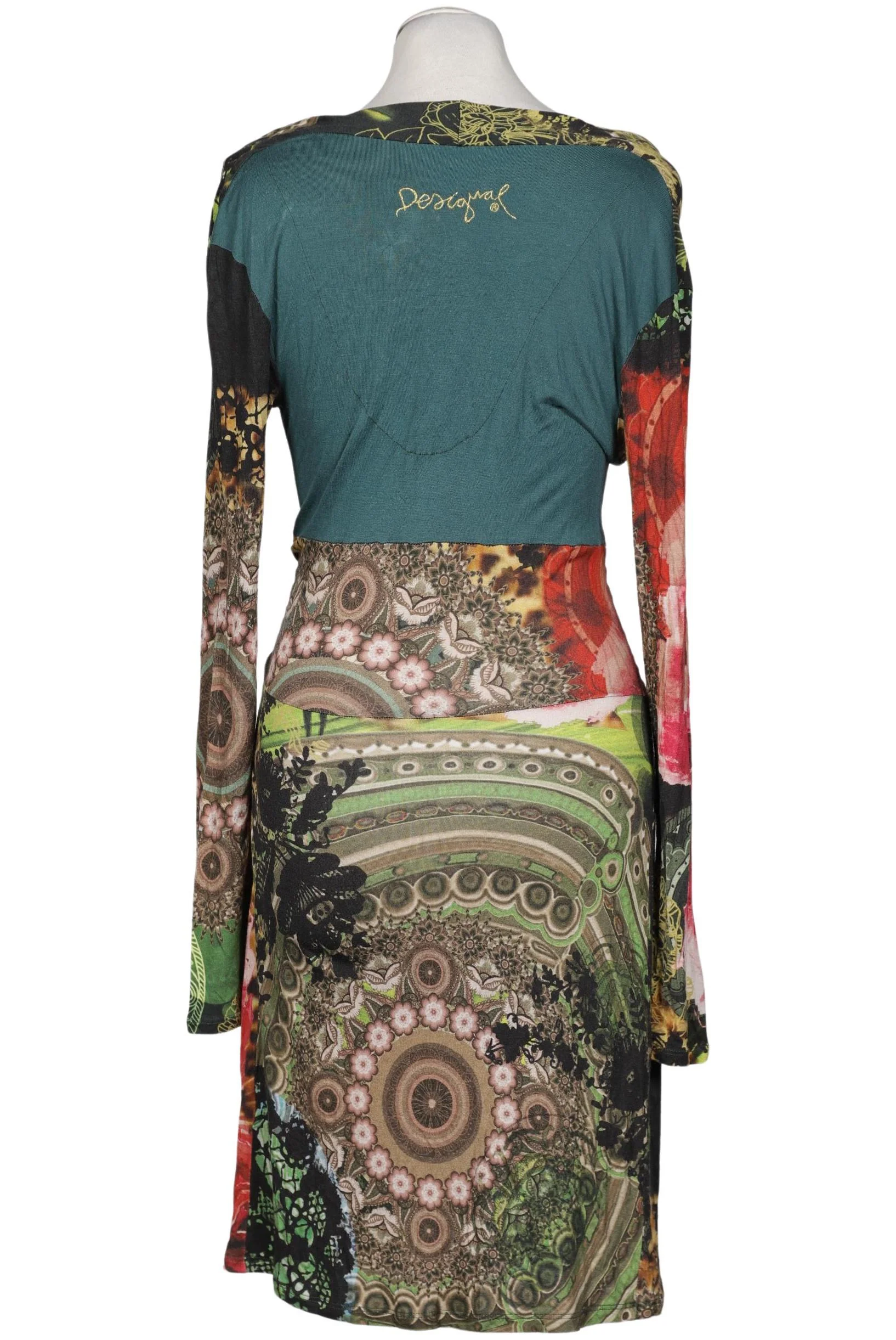 Desigual Damen Kleid - Image 2