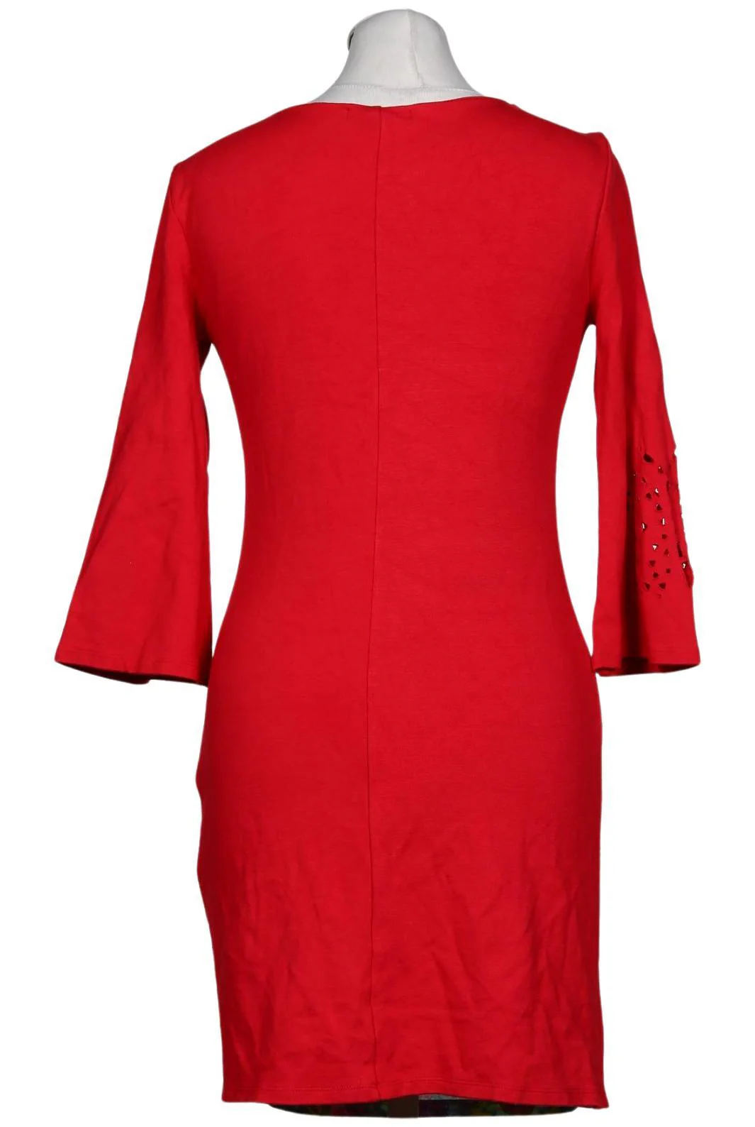 Desigual Damen Kleid - Image 2